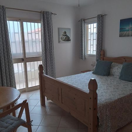 Oasis Palmeira Santa Maria Zewnętrze zdjęcie