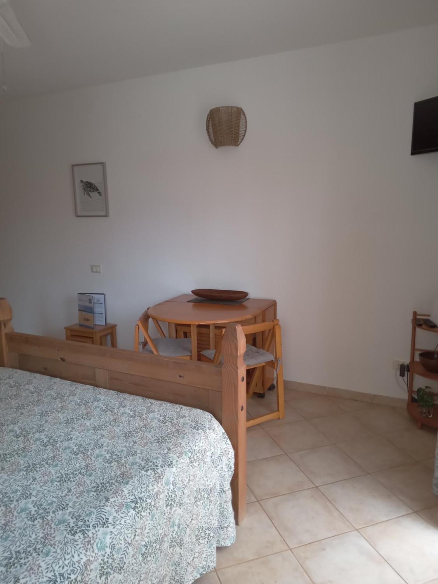 Oasis Palmeira Santa Maria Zewnętrze zdjęcie